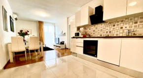 Apartment Dijana 3